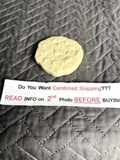 Little Tikes Food COOKIE Shop N Learn Smart Checkout Pretend Play Grocery Store