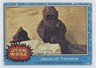 1977 Topps Star Wars Jawa s of Tatooine #16 2p4
