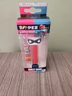 2018 Funko Pop! Pez: DC Comics - Harley Quinn LIMITED EDITION