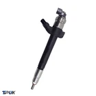 Citroen Relay Peugeot Boxer Injector Injectors 2.2 Genuine Denso Brand New