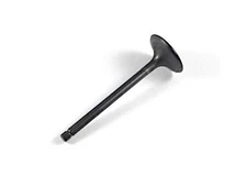 ArmorTech Exhaust Valve VE206A for Yamaha Raptor 660 Raptor 660 2001-2008
