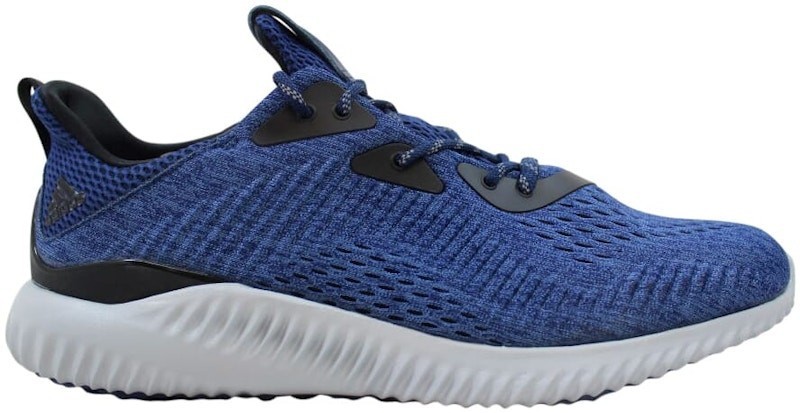 adidas gazelle silver green womens Adidas Alphabounce Men's Shoes Footwear White-Core Black – Sports Plaza NY