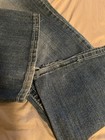 Picture 4 of 5