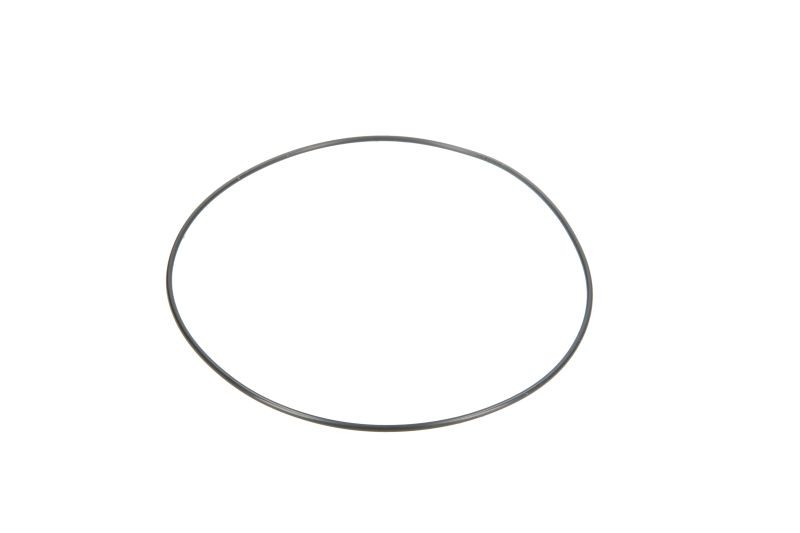 Transmission Gasket for Mercedes