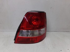 Rückleuchte rechts Kia Sorento (Typ:JC)