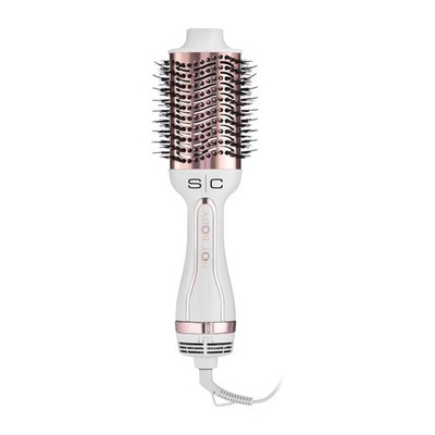 Stylecraft Hot Body 2-in-1 Blowout Air Brush  & Hair Dryer | Refurbished