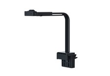 Red Sea ReefLED 50 / G2 60 Universal LED Tank Mounting Arm Aquarium Light F...