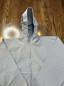 Yeezy Windbreaker | eBay Yeezy Windbreaker | eBay