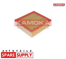 LUFTFILTER FÜR BMW BUICK FIAT HONDA LINCOLN OPEL PEUGEOT SAAB KAMOKA F222101