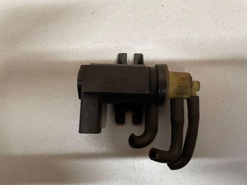 VW PASSAT Variant B6 3C5 Vakuumventil 1K0906627A 2.00 Diesel 103kw 22161880