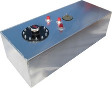 Rci Fuel Cell Alum 15 Gal Wsender Rci Fuel Cell Alum 15 Gal Wsender