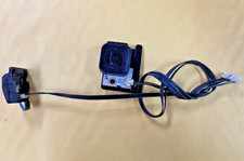 Samsung UN55MU6290FXZA Version FC10 POWER BUTTON IR SENSOR