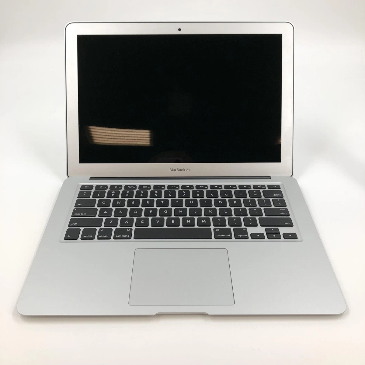 MacBook本体 MacBook Air (13-inch, Early 2014) 256GB MacBook Air 13