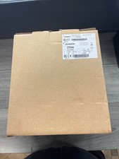 CYFAN Nuaire 230v extractor