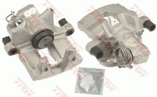 Brake Caliper TRW BHN1176E