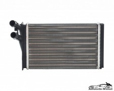 Wärmetauscher Innenraumheizung für Audi Skoda VW A4 B5 Avant 90 B3 B2 ab 80->