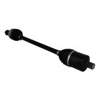 Polaris front left or right cv axle for RZR XP Xpedition 1336984 2211710 2211716