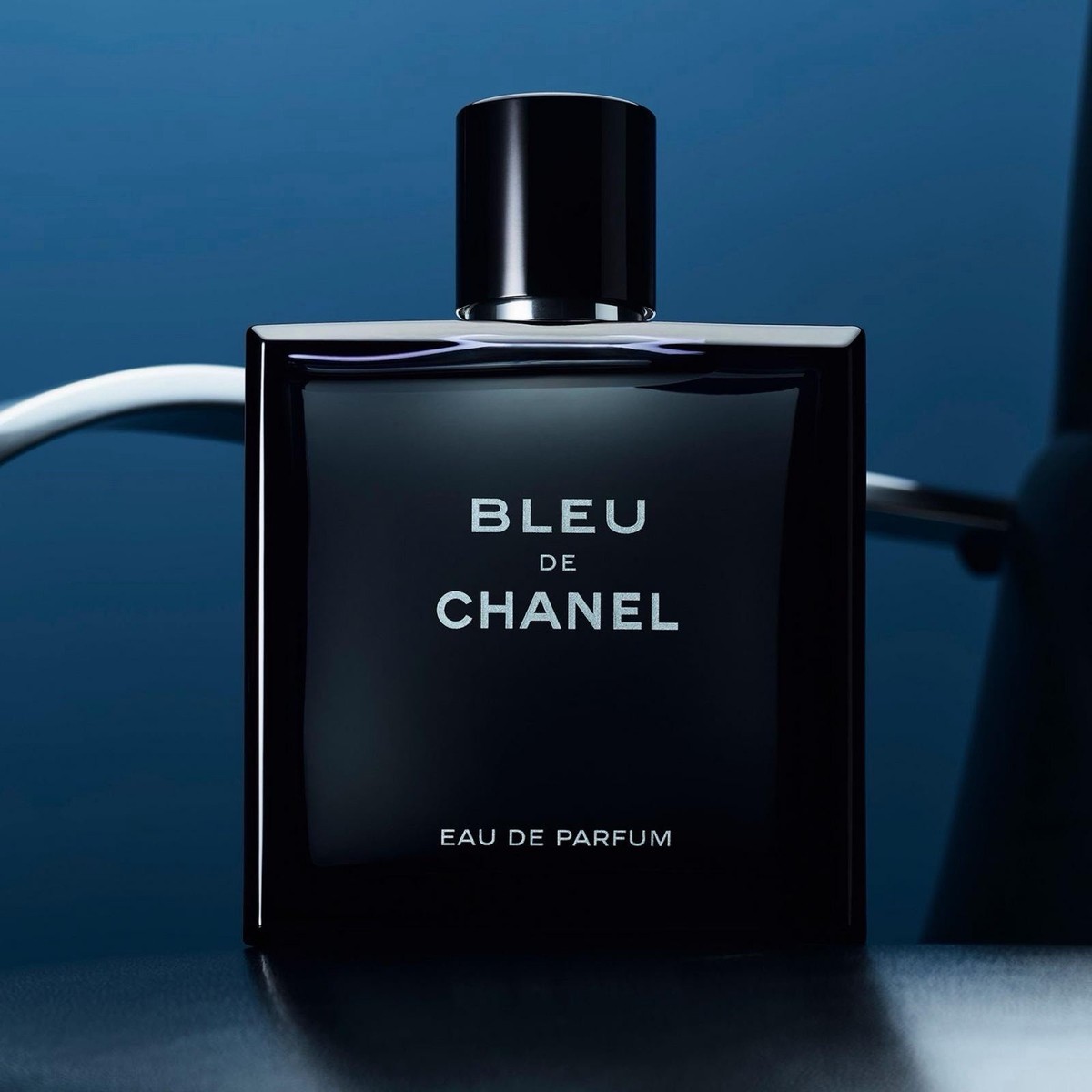 Men's Cologne Bleu Chanel Bleu De Chanel (M) Type* Cologne Men's Cologne Bleu Chanel Bleu De Chanel (M) Type* Cologne