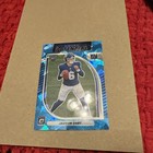 2025 Optic Jaxson Dart Ice (Raw)