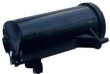 Filtre à carburant Honda JAZZ