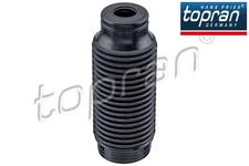 FRONT FITS BOTH SIDES SHOCK ABSORBER 820 834 TOPRAN I