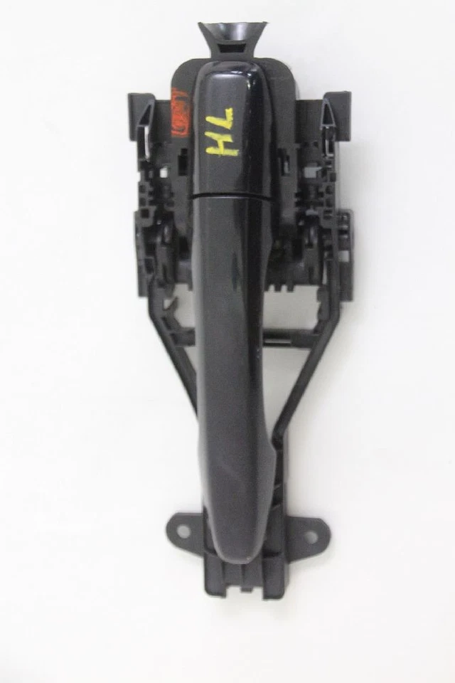 Türgriff hinten links Volvo S60 II 134 31440087 39832341 03-2013 — 第 2/3 张图片