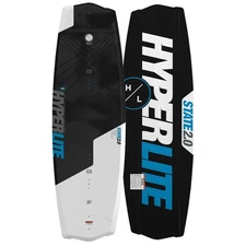 Hyperlite State Wakeboard 2026
