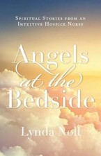 Lynda Noll Angels at the Bedside (Paperback)