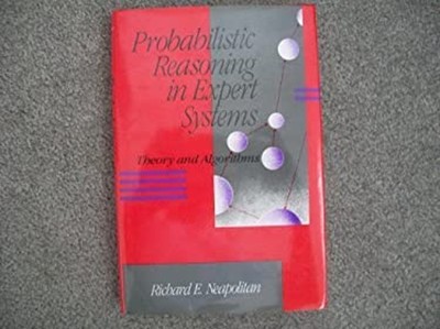 Probabilistic Reasoning in Expert Systems : Theory and Algorithms