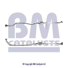 Catalyseurs Suzuki WAGON R+