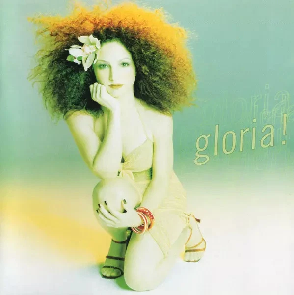 Gloria!, Gloria Estefan - Photo 1/1