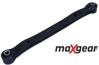 Maxgear 72-5295 Lenker FüR RadaufhäNgung Querlenker Lenker
