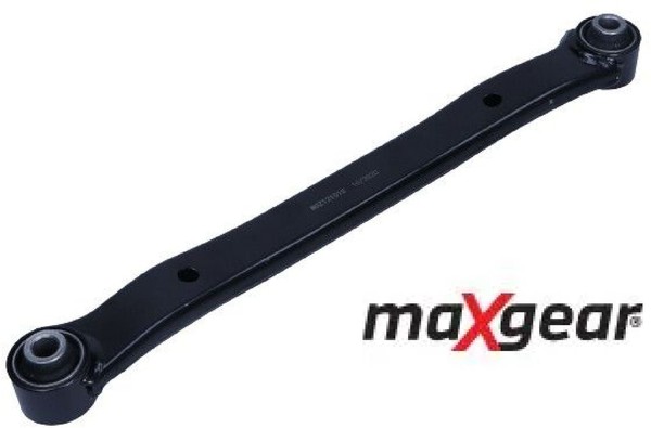 Maxgear 72-5295 Lenker FüR RadaufhäNgung Querlenker Lenker-image
