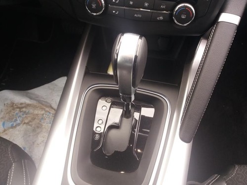 RENAULT KADJAR PHASE 1 17221HV80A szyjka wlewu paliwa - Bild 7 von 10