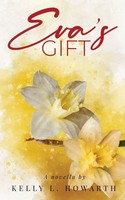Kelly L. Howarth | Eva's Gift | Taschenbuch | Englisch (2022)
