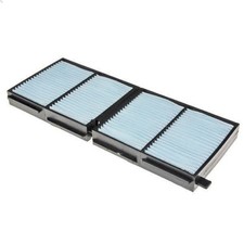 Filtre d'habitacle Toyota PASEO