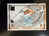 2024 Panini Impeccable LIV Golf Danny Lee #82 /99