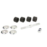 Stange/Strebe, Stabilisator Febi Bilstein 42068