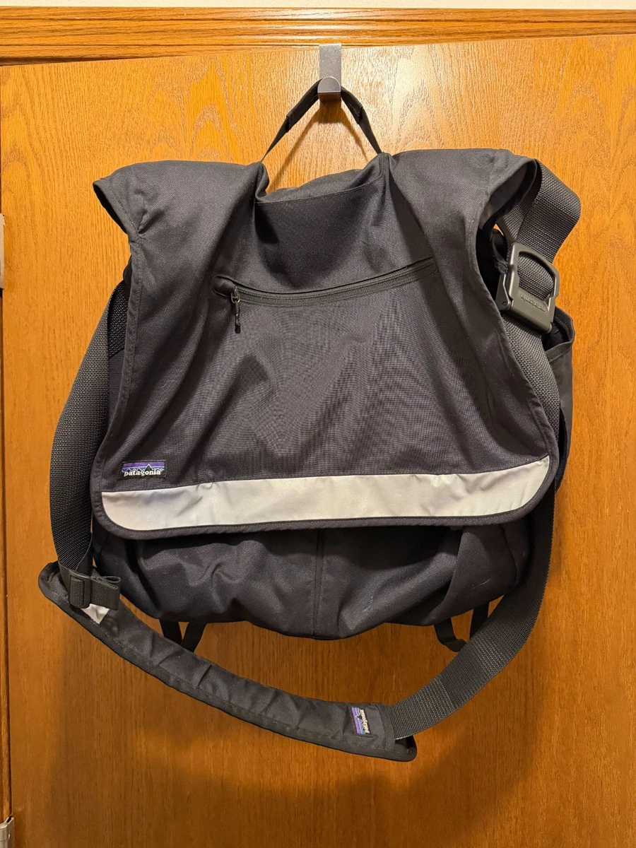 patagonia half mass products for sale | eBay