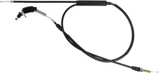 Gaszug oder Zugseil für 1981 Kawasaki AR 50 A1