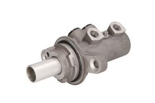 Maître-cylindre de frein Suzuki SPLASH