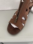 Picture 5 of 5