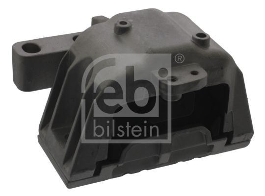 FEBI 19420 MOUNTING ENGINE Right