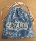 AZUL Board/Tile Game - Embellish The Walls Of The Royal Palace - Complete - VG — photo 4