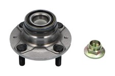 Roulement de roue Mazda MX5