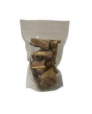 100 Palo Azul Eysenhardtia polystachya Herbal Tea Infusion Net Wt: 5 oz 142 g