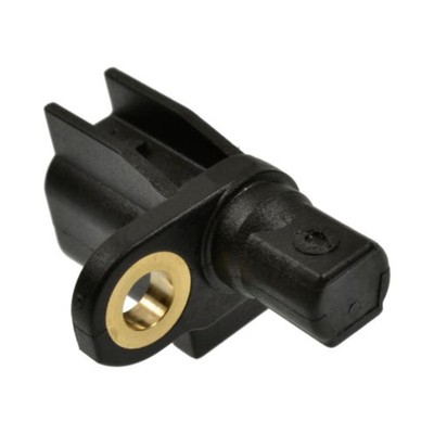 Standard Motor Products Ignition ALS2380 ABS Speed Sensor. On-Vehicle Program...