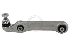 Querlenker Dreieckslenker A.B.S. 212806 Aluminium MM16X1.5 RHT für MERCEDES W206