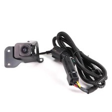 OE Backup Camera Part  20837341 Fit for Chevy Silverado  GMC Sierra 1500,