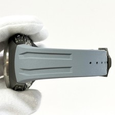 2018 Audemars Piguet Royal Oak Concept Tourbillon Titanium 44mm with Box/Papers 4